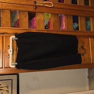 Austin Reed worsted wool Skirt